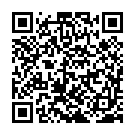 QR code for HEJ093