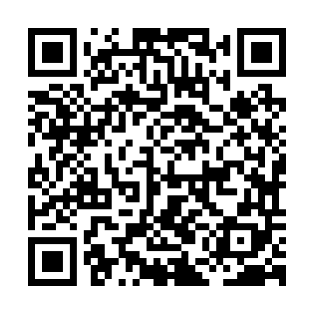 QR code for HEJ248