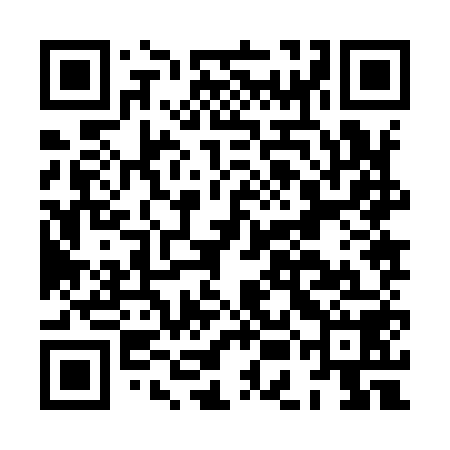 QR code for HEJ958