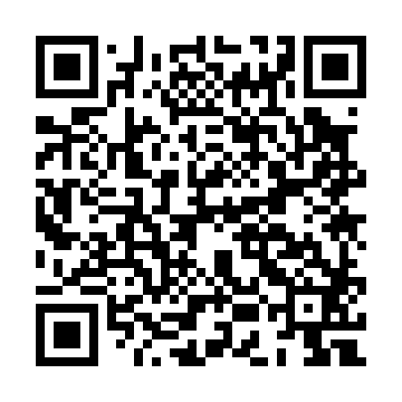 QR code for HEK082