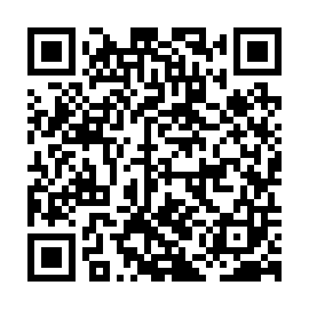 QR code for HEK203