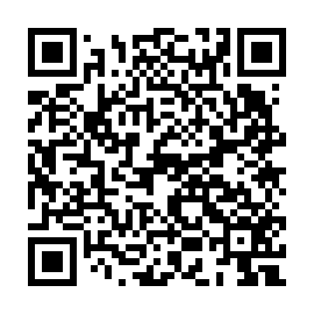 QR code for HEK656