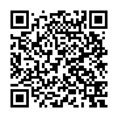 QR code for HEK739