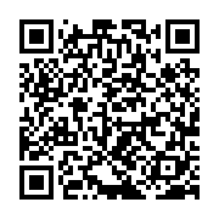 QR code for HEL268