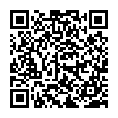 QR code for HEL764
