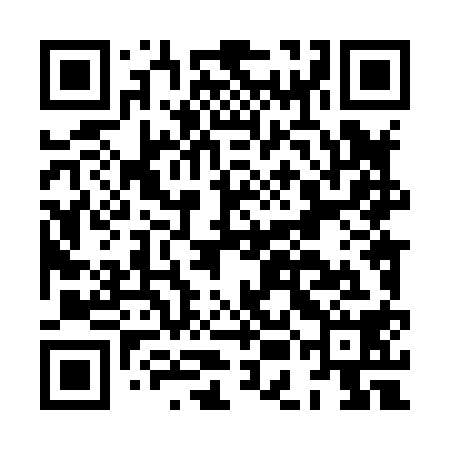 QR code for HEL818