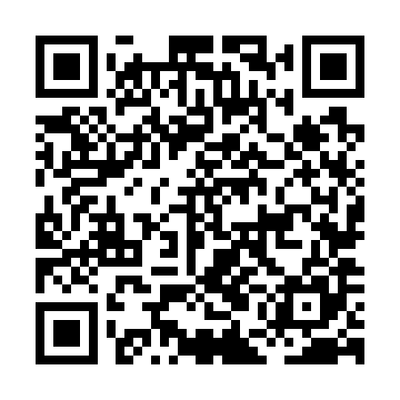 QR code for HEN785