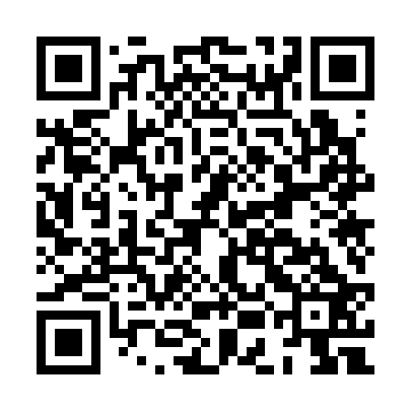 QR code for HEO323