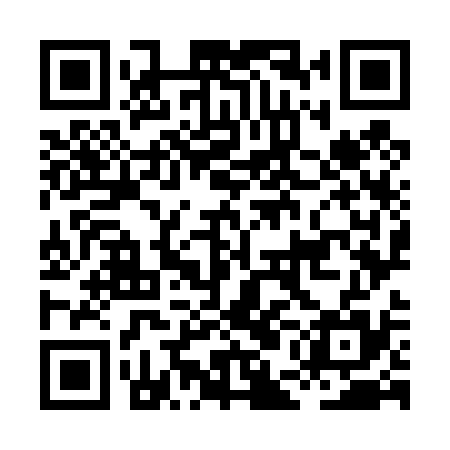 QR code for HEO435