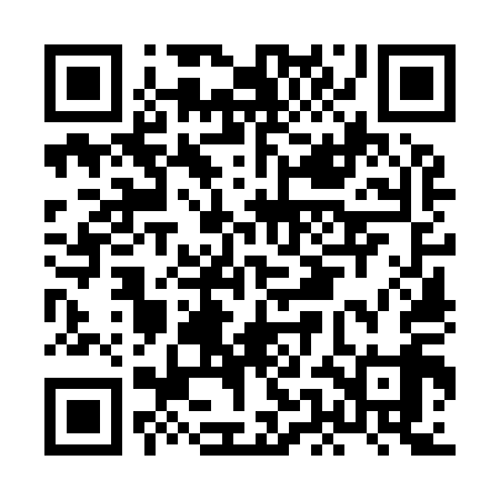 QR code for HEO919