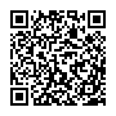 QR code for HEP067