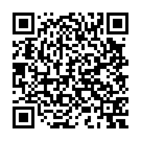 QR code for HEP071