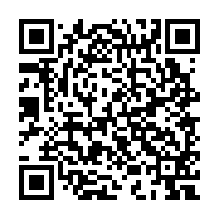 QR code for HEP392