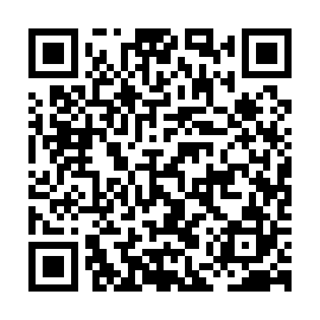 QR code for HEQ122