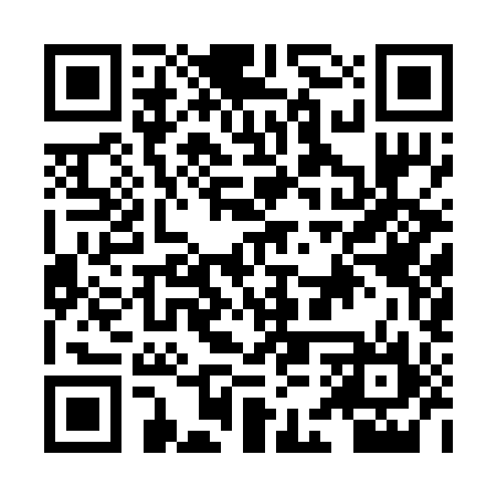 QR code for HEQ296