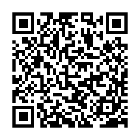 QR code for HER260