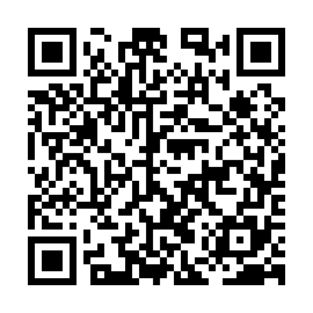QR code for HES175