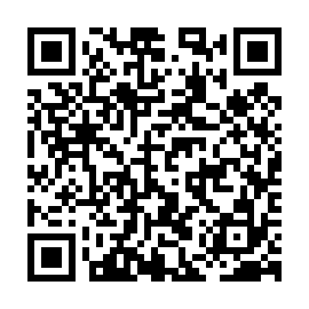 QR code for HES432