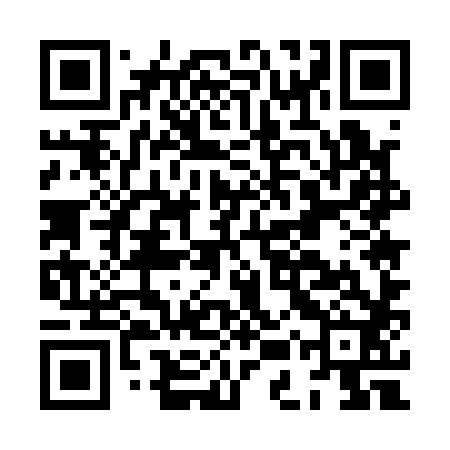 QR code for HEU182