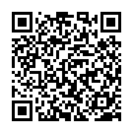 QR code for HEU235