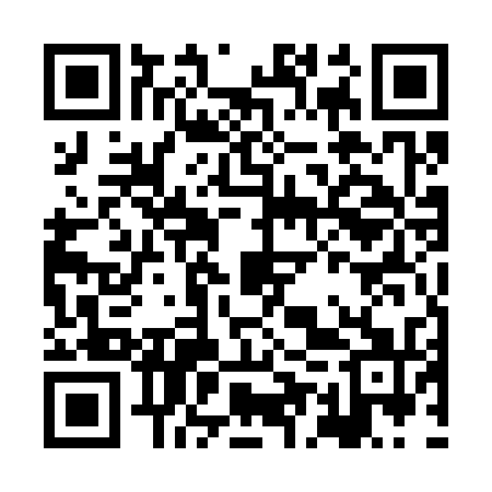QR code for HEU331