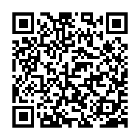 QR code for HEV199