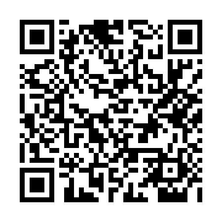 QR code for HEV582
