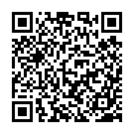 QR code for HEV657