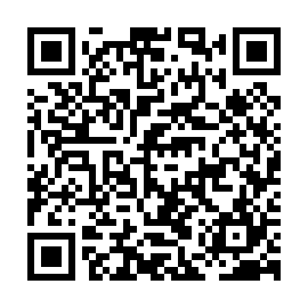 QR code for HEW024