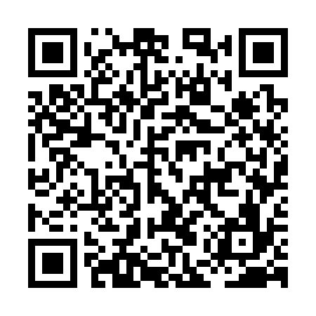 QR code for HEW336