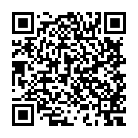 QR code for HEW889