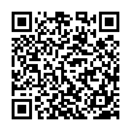 QR code for HEX534