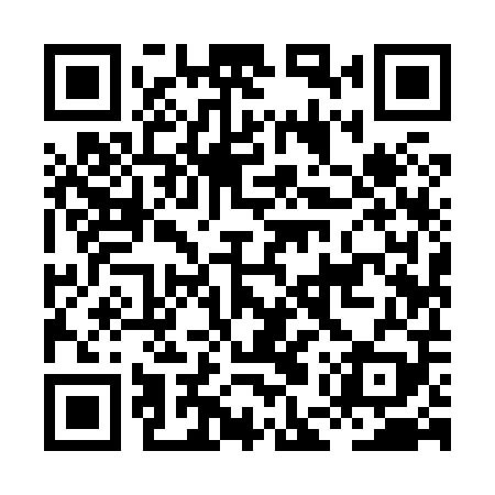QR code for HEY809