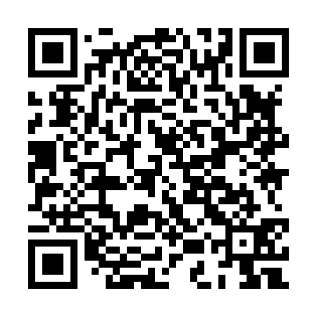 QR code for HEY831