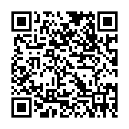 QR code for HEY994