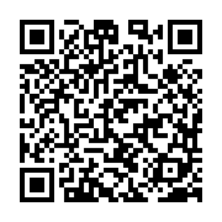QR code for HEZ849