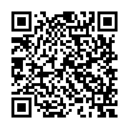 QR code for HEZ985