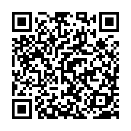 QR code for HEZ989