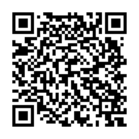 QR code for HFA643