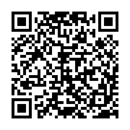QR code for HFB092