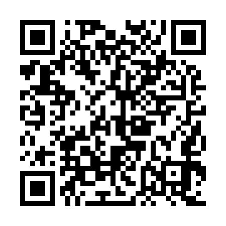 QR code for HFB953