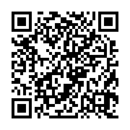 QR code for HFC267