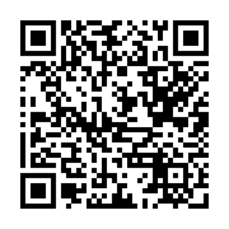 QR code for HFC361