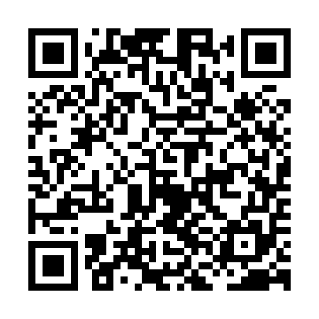 QR code for HFC855