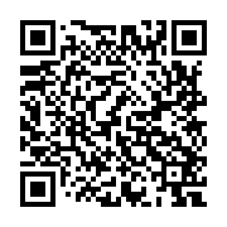 QR code for HFC942