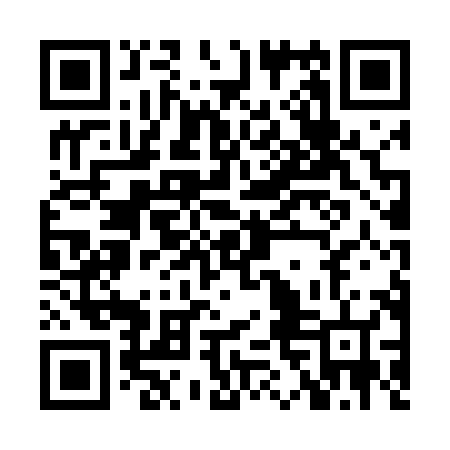 QR code for HFD486