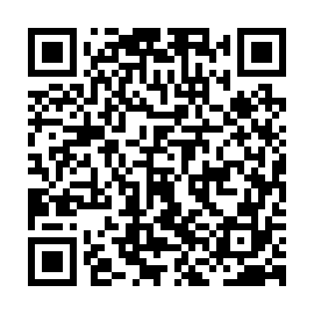 QR code for HFE272