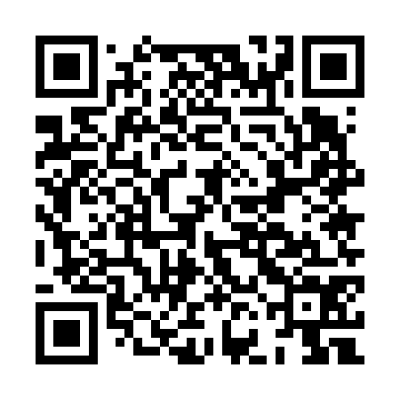 QR code for HFE674