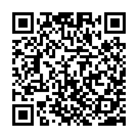 QR code for HFF288