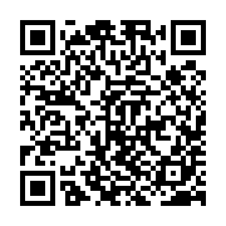 QR code for HFF580